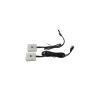 Online OZtrail Fast Frame Blockout Lumos 10P Switch