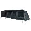 OZtrail Fast Frame BlockOut Lumos 10P Tent