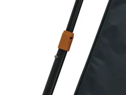OZtrail Fast Frame BlockOut Lumos 10P Tent