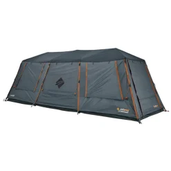 OZtrail Fast Frame BlockOut Lumos 10P Tent