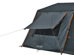 OZtrail Fast Frame BlockOut Lumos 10P Tent