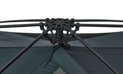 OZtrail Fast Frame BlockOut Lumos 10P Tent