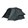 OZtrail Fast Frame BlockOut Lumos 6P Tent