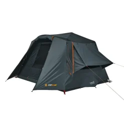 OZtrail Fast Frame BlockOut Lumos 6P Tent