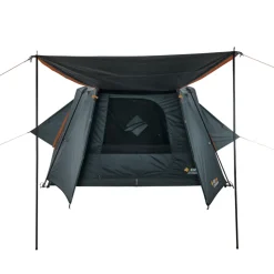 OZtrail Fast Frame BlockOut Lumos 6P Tent