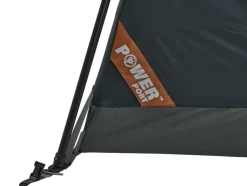 OZtrail Fast Frame BlockOut Lumos 6P Tent