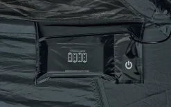 OZtrail Fast Frame BlockOut Lumos 6P Tent