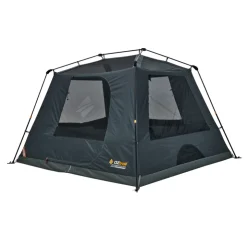 OZtrail Fast Frame BlockOut Lumos 6P Tent