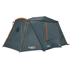 OZtrail Fast Frame BlockOut Lumos 6P Tent