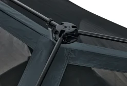 OZtrail Fast Frame BlockOut Lumos 6P Tent
