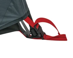 Online OZtrail Fast Frame BlockOut Lumos 4P Tent
