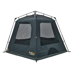 Online OZtrail Fast Frame BlockOut Lumos 4P Tent