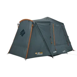 Online OZtrail Fast Frame BlockOut Lumos 4P Tent