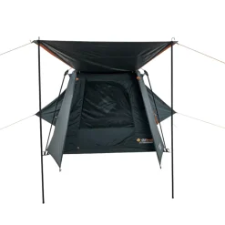 Online OZtrail Fast Frame BlockOut Lumos 4P Tent
