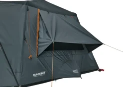 Online OZtrail Fast Frame BlockOut Lumos 4P Tent