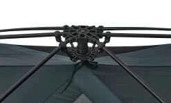 New OZtrail Fast Frame BlockOut Lumos 12P Tent