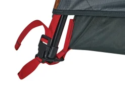 New OZtrail Fast Frame BlockOut Lumos 12P Tent