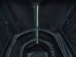 New OZtrail Fast Frame BlockOut Lumos 12P Tent