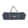 Sale OZtrail Fast Frame Blockout Lumos 10P Bag