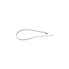 Sale OZtrail Fast Frame Blockout Lumos 6P Light