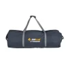 Best OZtrail Fast Frame Blockout Lumos 12P Bag