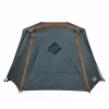 Online OZtrail Fast Frame Blockout Lumos 6P Fly