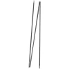 Best OZtrail Fast Frame Bo6P Fibreglass Vest. Pole