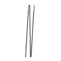 OZtrail Fast Frame Bo12P Fibreglass Vest. Pole