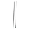 Clearance OZtrail Fast Frame Bo4P Fibreglass Vest. Pole