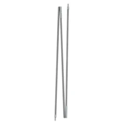 Clearance OZtrail Fast Frame Bo4P Fibreglass Vest. Pole