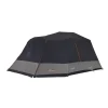 Outlet OZtrail Fast Frame Cabin Blockout 10p Tent Fly