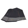 Outlet OZtrail Fast Frame Cabin Blockout 4p Tent Fly