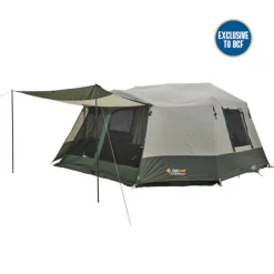 OZtrail Fast Frame Cabin 8P Tent