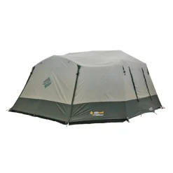OZtrail Fast Frame Cabin 8P Tent