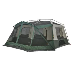 OZtrail Fast Frame Cabin 8P Tent