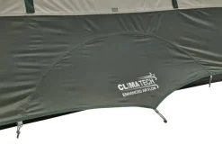 OZtrail Fast Frame Cabin 8P Tent