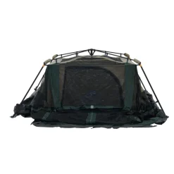 OZtrail Fast Frame Cabin 4P Tent