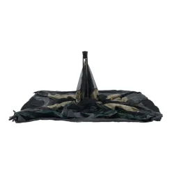 OZtrail Fast Frame Cabin 4P Tent