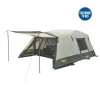 Hot OZtrail Fast Frame Cabin 3P Tent