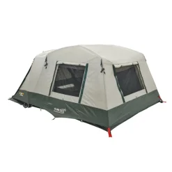 Hot OZtrail Fast Frame Cabin 3P Tent