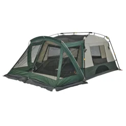 Hot OZtrail Fast Frame Cabin 3P Tent