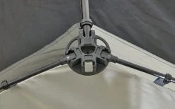 Hot OZtrail Fast Frame Cabin 3P Tent