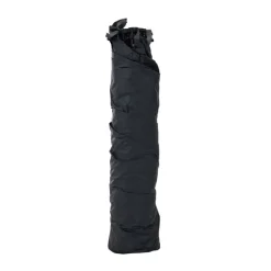 Clearance OZtrail Fast Frame Cabin 6P Tent