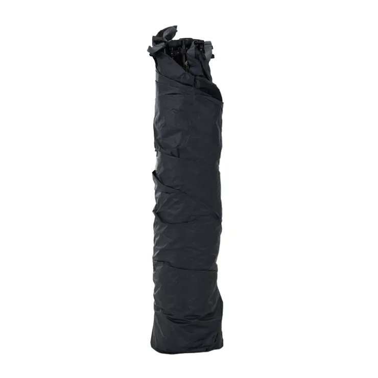 Clearance OZtrail Fast Frame Cabin 6P Tent