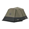 Outlet OZtrail Fast Frame Cabin 6P Tent Fly