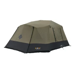 Hot OZtrail Fast Frame Cabin 10P Tent Fly
