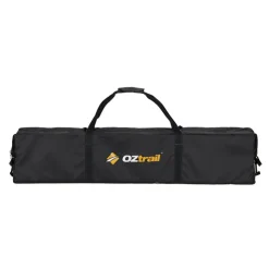Discount OZtrail Fast Frame Cabin 4P/BO4P Carry Bag
