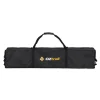 Best OZtrail Fast Frame Cabin 10P/BO10P Carry Bag
