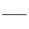 Clearance OZtrail Fast Frame Cabin 4P/BO4P Steel V Pole