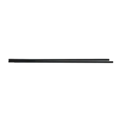 Clearance OZtrail Fast Frame Cabin 4P/BO4P Steel V Pole